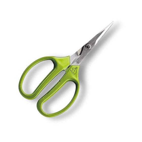 【お取り寄せ】アルスコーポレーション シャープクラフト ソリ刃 330S-M 剪定ハサミ 農具 農業...