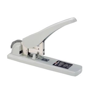 マックス スーパー厚とじホッチキス HD-12N 24