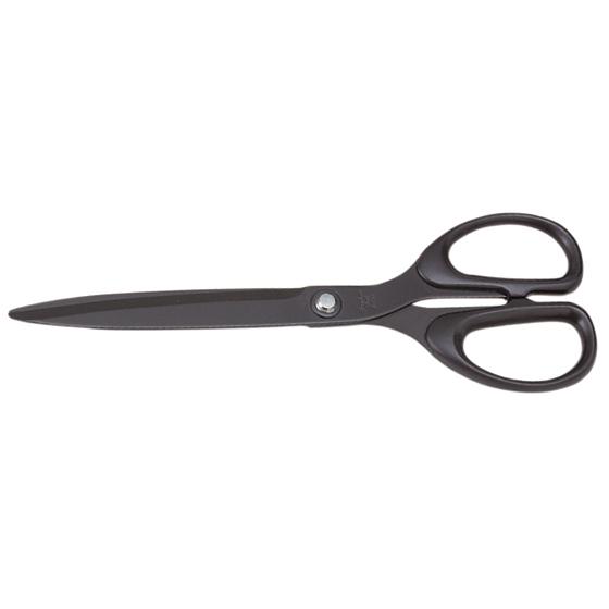 ニッケン刃物 フッ素コートはさみ NS-1300 はさみ 大型 切る 文具 事務