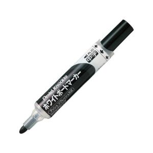 ホルベイン HOLBEIN アトリエキャビネット 洋室用キャビネット No4