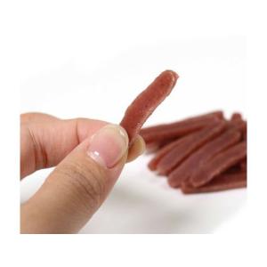 【お取り寄せ】ドギーマンハヤシ 小動物のやみつ...の詳細画像3