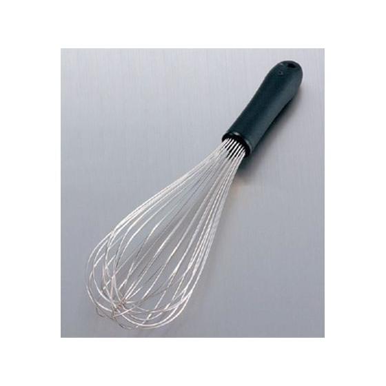 【お取り寄せ】佐藤商事 柳宗理 18-8 泡立て(12150602-2007) 2303300 泡立...