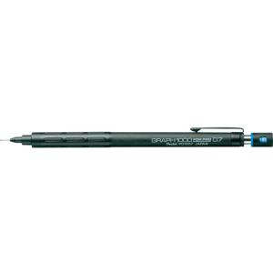 ぺんてる（Pentel） ＜ぺんてる＞ グラフ1000シャープペンシル 0.4mm