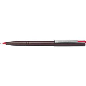 ぺんてる（Pentel） ボールペン プラマン（使い切り万年筆） インク色