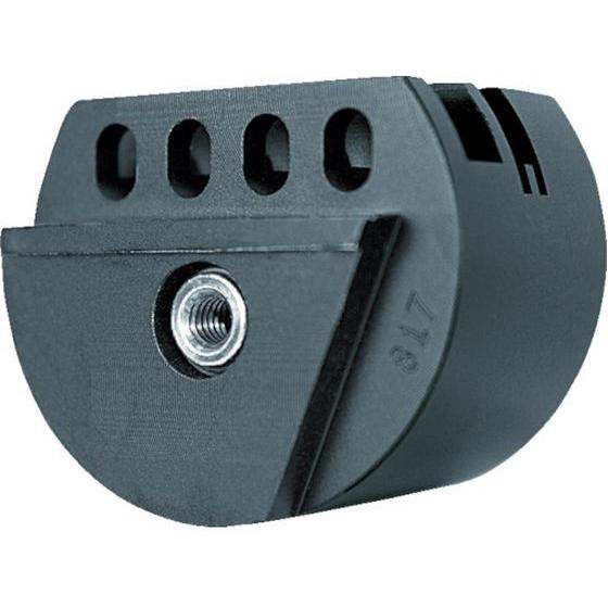 【お取り寄せ】RENNSTEIG ロケーター 624-817用 624-817-0-01 圧着工具 ...