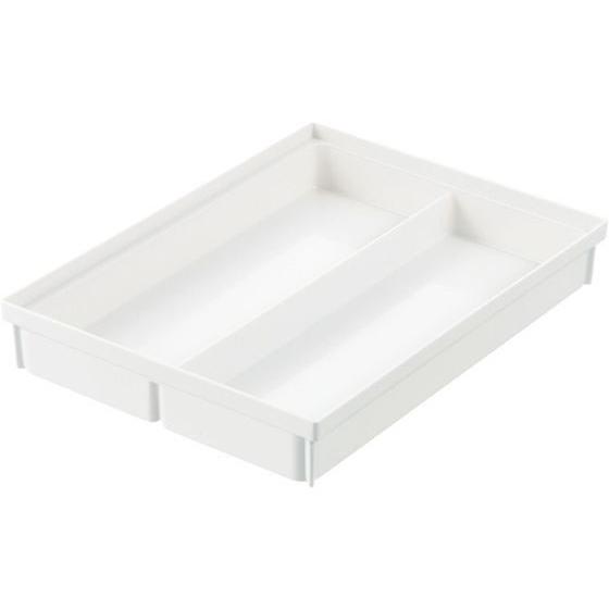 リッチェル トトノ 引き出し用 カトラリーポケットR ワイド 110017 カトラリー入れ カトラリ...