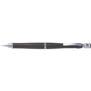 ☆パイロット シャープペンシル S20 エストゥエンティ 0.5mm ダーク