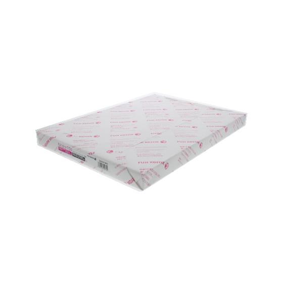 富士フイルムBI Nカラー104 A3 250枚 ZGAA0240 Ａ３ カラーレーザー用紙 レーザ...