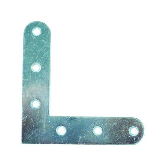 【お取り寄せ】ダイドーハント ユニクロ 平横 75 00063057 建築金物 土木 建築資材