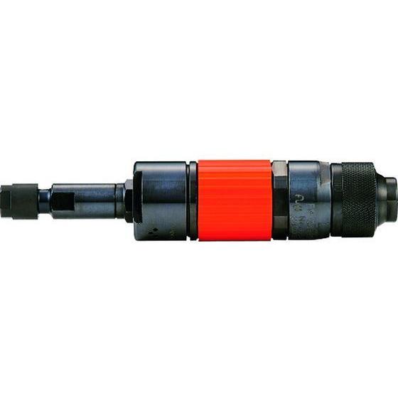 【お取り寄せ】不二 高速ベビーグラインダ 側方排気型 FG-26H-20 6 エアグラインダー 空圧...