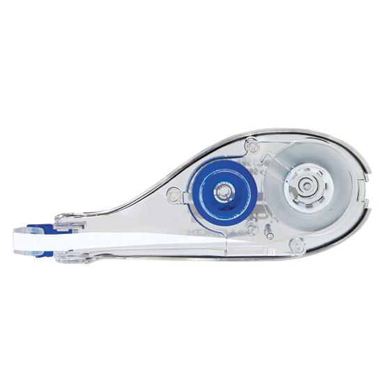 コクヨ ケシピタ詰め替え用テープ 5mm TW-285 詰替えカートリッジ 修正テープ