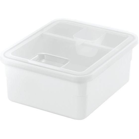 リッチェル トトノ 引き出し用 米びつR 5kg 110025 米ひつ 厨房設備 調理機械 厨房 キ...