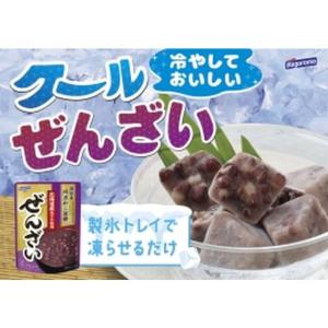 はごろもフーズ ぜんざい 140g 和菓子 デ...の詳細画像4