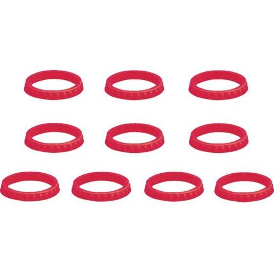 【お取り寄せ】ネプロス No.2ゴムリングセット NTYR0210R ソケット ソケットレンチ 作業...