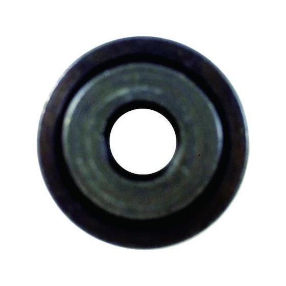 【お取り寄せ】三京 クリーン太くんリョービワッシャ P401021G グラインダー サンダー 電動工...