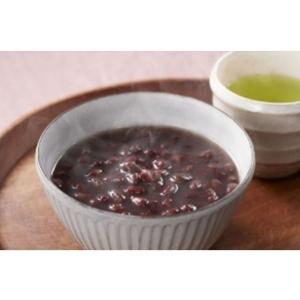 はごろもフーズ ぜんざい糖質オフ 140g 和...の詳細画像2