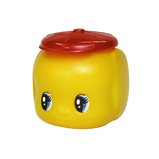 不易糊工業 フエキ糊 どうぶつ 60g FD6 でんぷんのり のり 接着剤 切る 貼る 留める 文具...