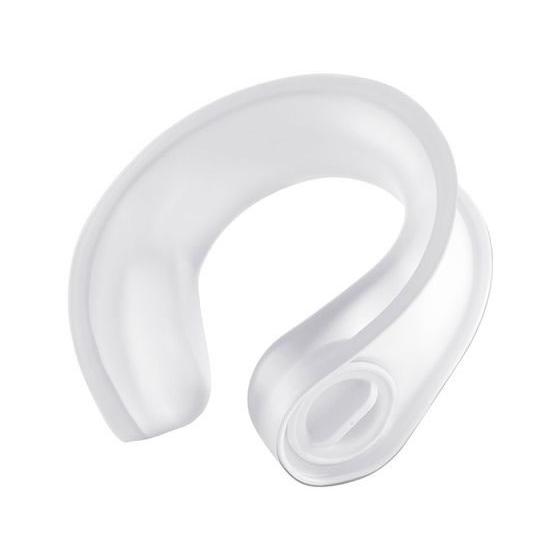 【お取り寄せ】LIV PLUS 極冷えアイシングネッククーラー ホワイト 冷却 温熱 メディカル