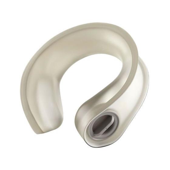 【お取り寄せ】LIV PLUS 極冷えアイシングネッククーラー ブラック 冷却 温熱 メディカル