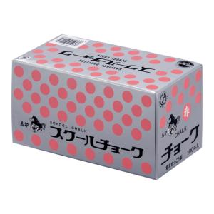 JOINTEX（ジョインテックス） 【お取り寄せ】スマートバリュー 黒板