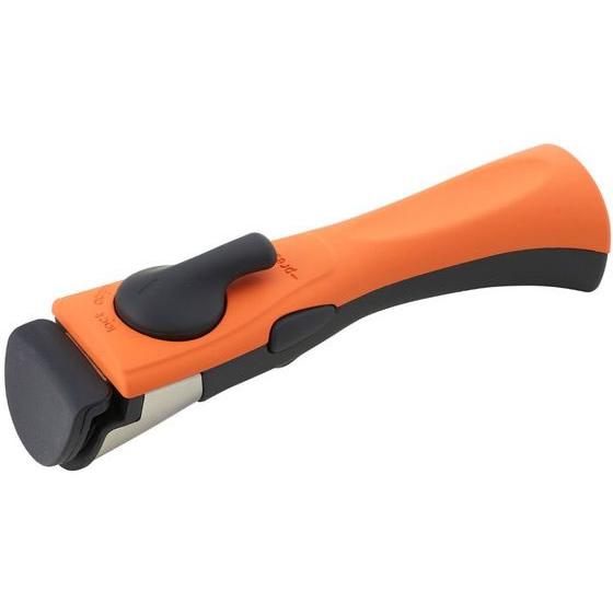 【お取り寄せ】LIV PLUS ベストウェアレジスタンス ハンドル シングルアイテムガス火シリーズ