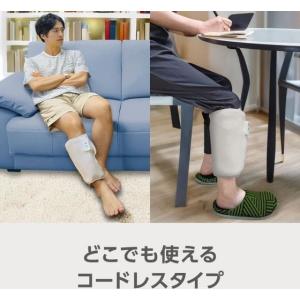 e angle エアリフレッシャー グレー A...の詳細画像1
