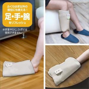 e angle エアリフレッシャー グレー A...の詳細画像3