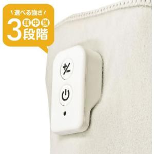 e angle エアリフレッシャー グレー A...の詳細画像4