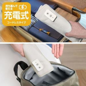 e angle エアリフレッシャー グレー A...の詳細画像5