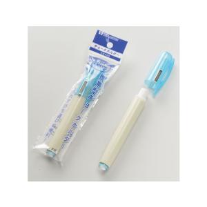 馬印 チョークホルダー CH400 チョーク ...の詳細画像2