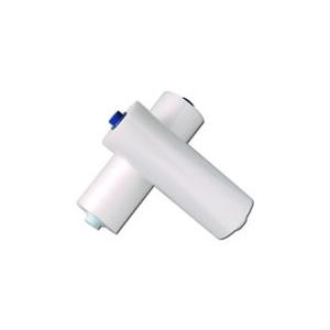 【お取り寄せ】アコ・ブランズ・ジャパン イージーロード専用フィルム通常(100ミクロン)2本 ロール...