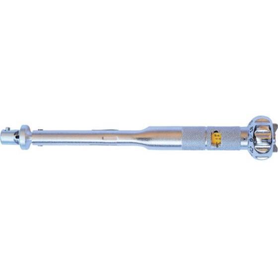 【お取り寄せ】カノン ヘッド交換式プリセット形トルクレンチ N25LCK N25LCK トルクレンチ...