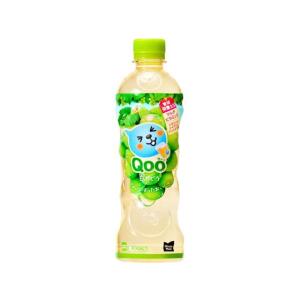C9 秘蔵品　コカコーラ ボトル \