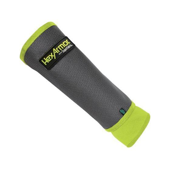 【お取り寄せ】HEX ARMOR アームガード AG10009S L 754015 腕カバー 脚カバ...