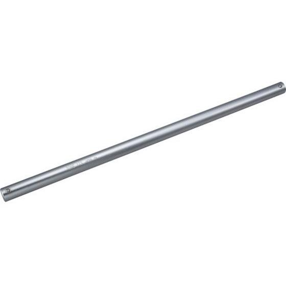 【お取り寄せ】TONE クロスバー 113 ソケット ソケットレンチ 作業用品 工具