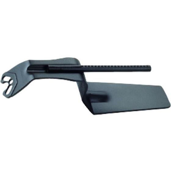 【お取り寄せ】SHAVIV 伸縮ホルダー BURR-BI 153-29139 面取り工具 バリ取り工...