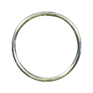 光 HIKARI  光 PSP22 6174 光 二重かん10P 3647218