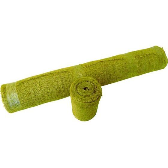 【お取り寄せ】伝蔵 幹巻テープ 20cm×20m R004 園芸用品 農業 園芸資材 農業資材 作業...