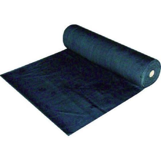 【お取り寄せ】TRUSCO ノンコートスパッタクロス B種 1.4T 1000×30m TNSB-R...