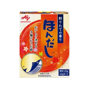 ほんだし だしの素 箱 ( 450g )/ : 爽快ドラッグ - 通販 - Yahoo