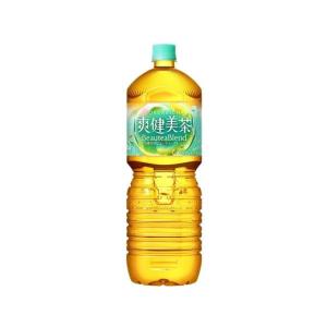 爽健美茶 爽健美茶 300mlPET 1ケース 24本 : ワインプラザマツムラ Yahoo!店