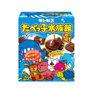 ヤマザキビスケット ピコラチョコレート ビスケット クッキー