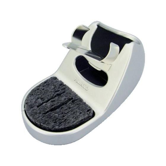 【お取り寄せ】白光 ハッコーFH-800 シルバー FH800-04SV 電気はんだこて はんだ 静...