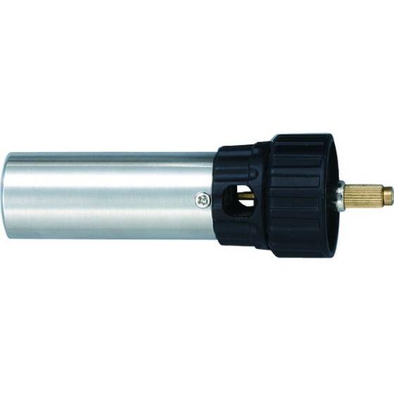 【お取り寄せ】プリンス GT-X アタッチメントノズル S GT-X AS ガストーチ 溶接用品 工...