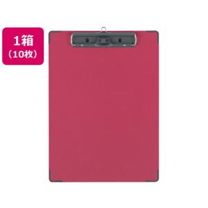 お取り寄せ】弁慶 BK 18-8 すくいざる 30cm HF-111 ザル ボウル バット