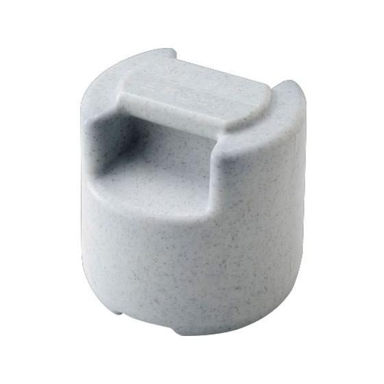 【お取り寄せ】リス 漬物重石 #10R SN GTOM089 漬物 味噌 ボウル ザル バット 厨房...