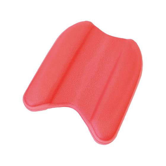 【お取り寄せ】TOEI LIGHT トーエイライト スイムマルチボード 赤