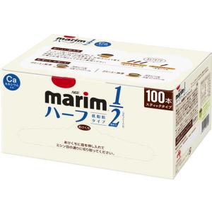 AGF/マリームスティック低脂肪タイプ 100P