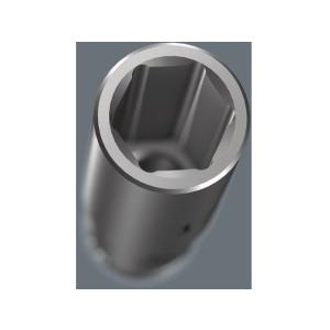 【お取り寄せ】Wera 8790 HMB ディ...の詳細画像1