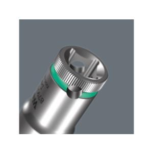 【お取り寄せ】Wera 8790 HMB ディ...の詳細画像2